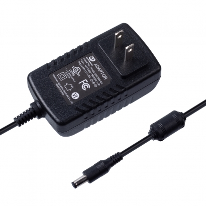 惠州12V2A电源充电器