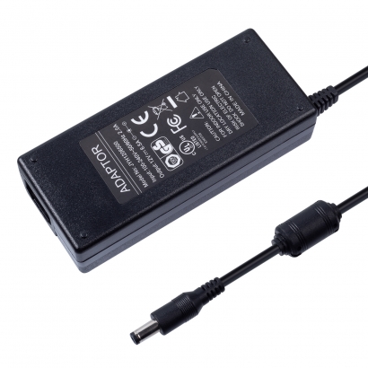 36V2A源适配器
